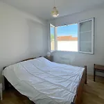 Maison Conviviale Pres De La Avec Jardin Clos, 2 Chambres, Animaux Admis - Fr-1-231-299 *