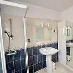 Maison Conviviale Pres De La Avec Jardin Clos, 2 Chambres, Animaux Admis - Fr-1-231-299
